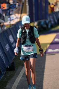 BIB: 
                            <button type="button" onclick="openModal(27205528)" class="btn btn-primary btn-sm float-right btn-popup" data-toggle="modal" data-target=".modal-high-quality">
                        <i class="fas fa-shopping-cart"></i> Add to Cart
                    </button>
                                            <button type="button" onclick="isThisMe(27205528, true)" class="btn btn-success btn-sm float-right btn-popup btn-isme hidden" data-toggle="tooltip" data-placement="bottom" title="นี่คือรูปของคุณใช่ไหม คลิกที่นี่เพื่อเอาเข้าอัลบั้ม">
                        <i class="fas fa-plus"></i> Add to album
                    </button>
                    <button type="button" onclick="isThisMe(27205528, false)" class="btn btn-warning btn-sm float-right btn-popup btn-isnotme hidden">
                        <i class="fas fa-ban"></i> Remove from album
                    </button>